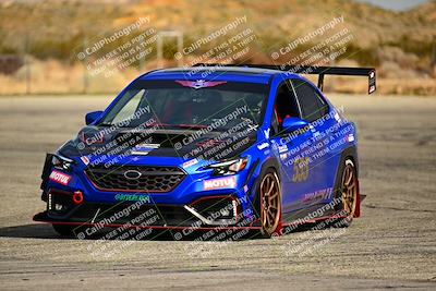 media/Feb-17-2024-Extreme Speed (Sat) [[f2f02d613c]]/Red Group/Session 2 (Turn 14)/